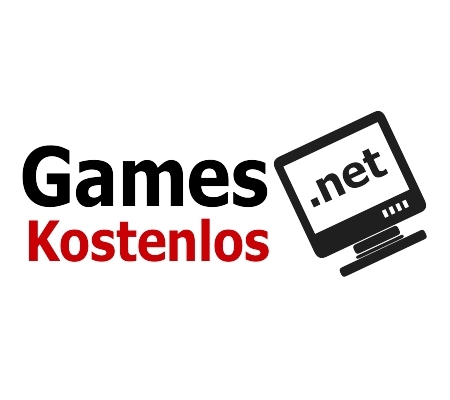 Kostenlose Browsergames, Flashgames, PC-Games, Handy Games und vieles mehr auf http://t.co/kkVU01k95z