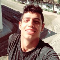 İnan Şimşek (@nanimek5) 's Twitter Profile