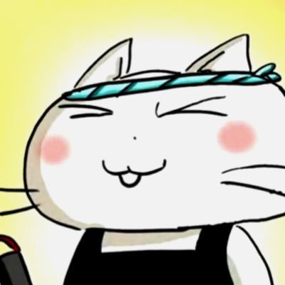 美味しい食卓と素敵な音楽のために/コールアングレ、オーボエ、尺八吹き/ベルギービールアドバイザー/蒙古タンメン中本元店員/failte/Littlejack/Arc-hive/職業:会計芸人/NEXT:10.04リトルジャック配信見てね