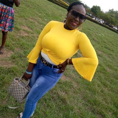 Haras00774060's profile picture. Am a food technologist,am a singer,I make hair........