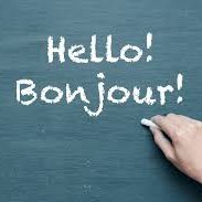 DKFI-Dora Kennedy French Immersion (@dkfidora) 's Twitter Profile