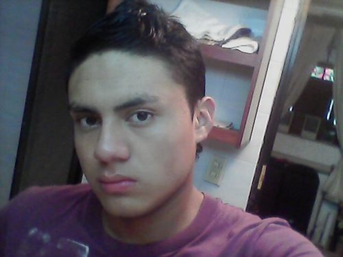 miguevalencias's profile picture. 