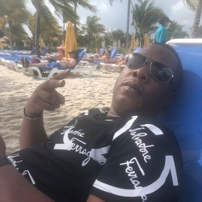 MrPlatinum318's profile picture. God Fearing ,US Navy Veteran, Small Business Owner, Louisiana,Hawaii, Idaho, NRA Member