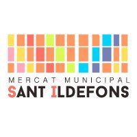 Mercat Sant Ildefons (@santildefons) 's Twitter Profile