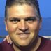 Nick Restaino (@nickrestaino1) Twitter profile photo Nick Restaino (@nickrestaino1) Twitter profile photo