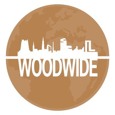 WoodWideCities Profile Picture