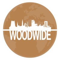 WoodWideCities(@WoodWideCities) 's Twitter Profile Photo