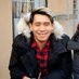 Leon Lu (he/him) (@work_inprocess) Twitter profile photo Leon Lu (he/him) (@work_inprocess) Twitter profile photo