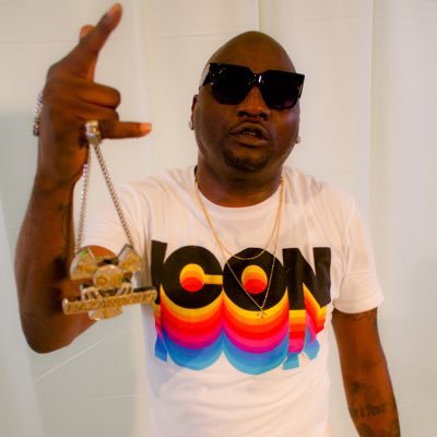 Follow The Movement #SUCCESS #RetroFit #Hazardous, ALL Social media @CrosstownBeezy Booking: Arenamgmt@gmail.com