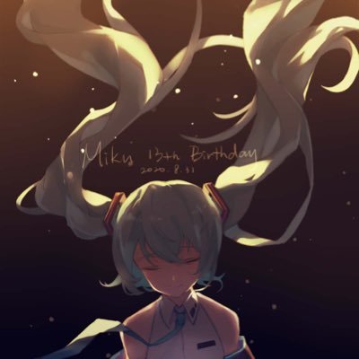 小小小小小さんのプロフィール画像