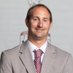 Tommy Chasanoff (@tommychasanoff) Twitter profile photo Tommy Chasanoff (@tommychasanoff) Twitter profile photo