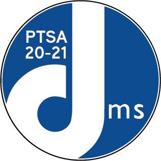 DMS PTSA