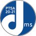 DMS PTSA (@dmsptsaeastcobb) Twitter profile photo DMS PTSA (@dmsptsaeastcobb) Twitter profile photo