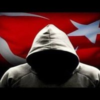 Selman Kılıç 🇹🇷🇦🇿🇵🇰 (@selmanklcc) 's Twitter Profile