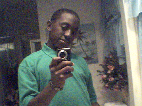 All about the music biz and im not gone stop till my name is on somewhere big and in shining lights