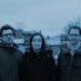 absent city (@absent_city) Twitter profile photo absent city (@absent_city) Twitter profile photo