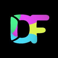 PS | Dani13 (@daniel13fulop) 's Twitter Profile