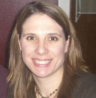 Amelias_Garden's profile picture. Wife, mom, friend, evil stepmother, intimidating, loud & crazy!  If it's a label, I'm sure I've worn it a time or two