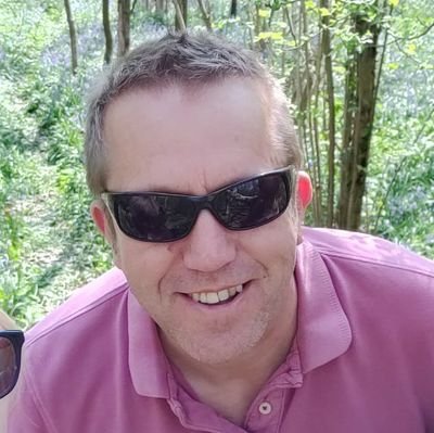 ballsyball's profile picture. 