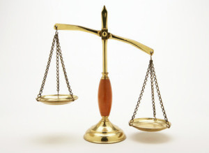 dontgetflucked's profile picture. I am a great dad, along with a great step-mom, trying to change the rules in regards to child custody, access, and support so as we can keep our dreams alive.