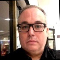 Mobile Apps Developer, cinema e video production, VFX, Corporate Comunication, Digital Cinema, Digital Books. @punchcom Founder