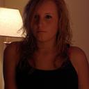 Larissa Christine - @Larissa_Murray - Twitter