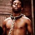 Kunta kinte ๐ฟ๐ผ (@zimsurvivor) Twitter profile photo Kunta kinte ๐ฟ๐ผ (@zimsurvivor) Twitter profile photo