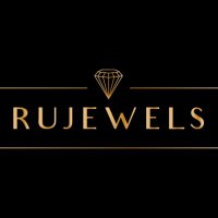 R U J E W E L S(@rujewels) 's Twitter Profile Photo