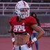 Dawson Snyder (@dawsonsnyder_) Twitter profile photo Dawson Snyder (@dawsonsnyder_) Twitter profile photo