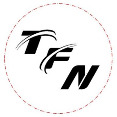 TuFamousNews Profile Picture
