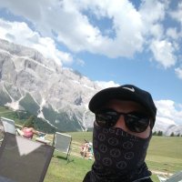 Max 🐮Besch (@max_kub) 's Twitter Profile