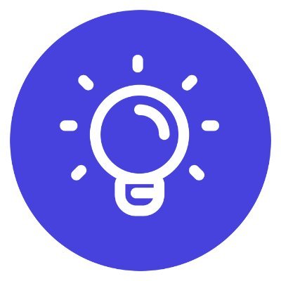 GoodMarketingHQ Profile Picture