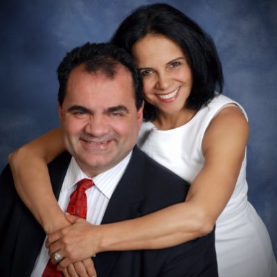 Business Professor, Mentor, Servant, Husband, Dad, Grandpa, Dog Dad to Neo & Kimber. Follower of Jesus. Hometown: SE Washington, DC HTTC!