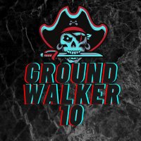 Groundwalker10(@groundwalker10) 's Twitter Profile Photo