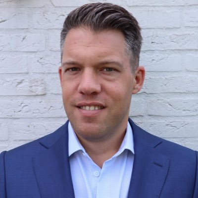 HBO Technische Bedrijfskunde@HAN/Woonachtig in Leunen-Venray (Noord-Limburg)