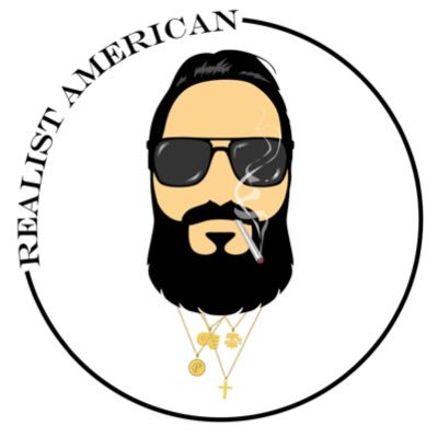 RealistAmerican Profile
