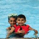 Mike Maza - @Michael_Maza - Twitter