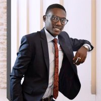 Hakim Kayonga (@hakiimkay256) 's Twitter Profile