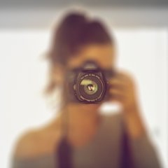 sarahgva's profile picture. Blogueuse quand je m'ennuie (c'est à dire souvent). Habitante de #Genève, en #Suisse. Pour m'écrire : sarah@sarah-xyz.com ou https://t.co/9WFILqfjWQ