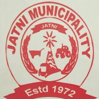 JATNI MUNICIPALITY(@JATNI_MUNICIPAL) 's Twitter Profile Photo