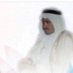 حويس سالم آل حويس (@sna3801) Twitter profile photo حويس سالم آل حويس (@sna3801) Twitter profile photo