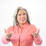 dinamarcareynos's profile picture. Bendecida por Dios.
Marquemos la Diferencia...!!
#TrabajoPorMiGente