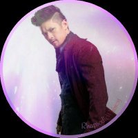 ๐๐ช๐ฐ๐ท๐พ๐ผ ๐๐ช๐ท๐ฎ. (@rhapsodicwhimsy) 's Twitter Profile