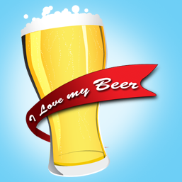 LoveMyBeers's profile picture. Let's talk beer - from bottles to drafts, your favorite beer events & more! Even get the chance to influence product decisions while getting paid!
