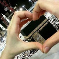 omobay.ly (@omobay_ly) Twitter profile photo