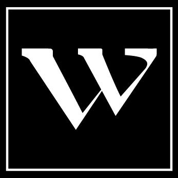 Jason Ward Law, LLC - A Greenville, South Carolina based bankruptcy and debt relief law firm.