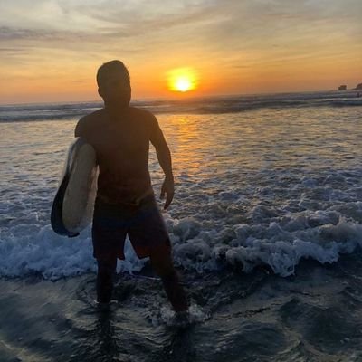 CONTENIDO GAY XXX 🚫 U-21yo ➡️ #Morbo #Soccer #Players #Sports #Bulge #Shorts ⬅️

Soccer fan ⚽ Chelero 🍺 Snow-white blow ❄️ Vouyer guy 👀