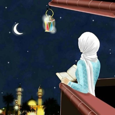 Epic_husna's profile picture. to dream is synonymous to breathing:)