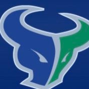 Mountain View High School - Official (@mountainhi3) 's Twitter Profile Photo Mountain View High School - Official (@mountainhi3) 's Twitter Profile Photo