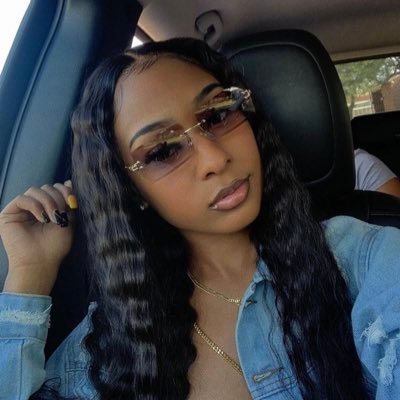 threadsont's profile picture. 